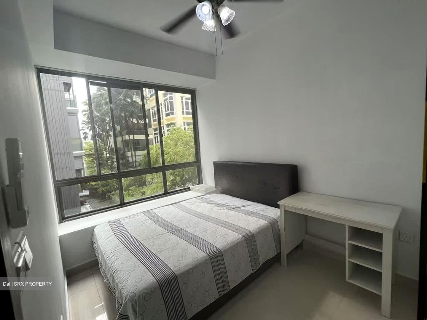 Vibes @ East Coast (D15), Apartment #585349211